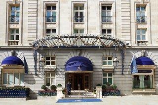 The Ritz London 1