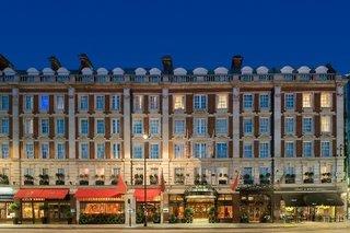 THB_999_H27772