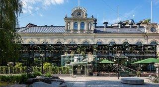 THB_999_H27829