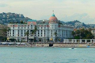 hotel/hotel-le-negresco