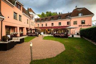 7 Tage ÜF pro Person ab 523 €