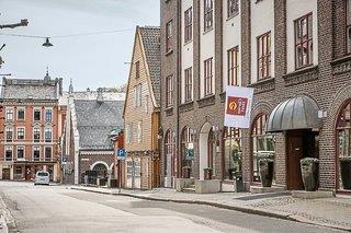 THB_999_H27903