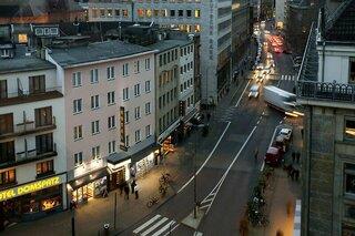 THB_999_H27907