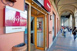 7 Tage ÜF pro Person ab 532 Euro