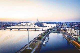 THB_999_H27928