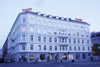 THB_999_H27953