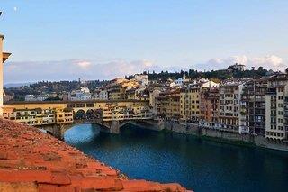 7 Tage in Florenz Berchielli