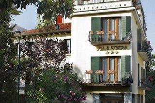 Villa Edera