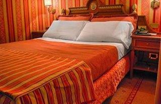 THB_999_H28080