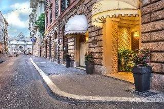 THB_999_H28097