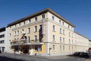 THB_999_H28135