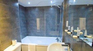 THB_999_H28187