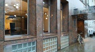 THB_999_H28210