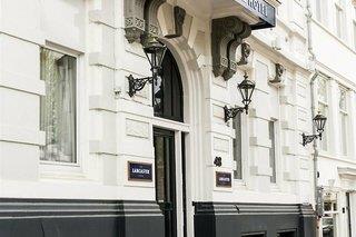 THB_999_H28262