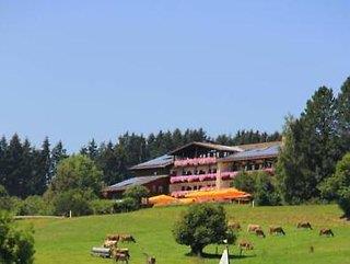 THB_999_H28298