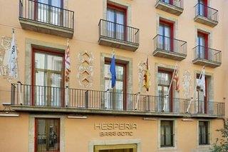 THB_999_H28320