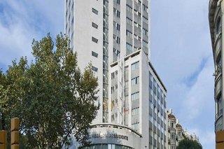 THB_999_H28329