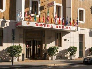 THB_999_H28390