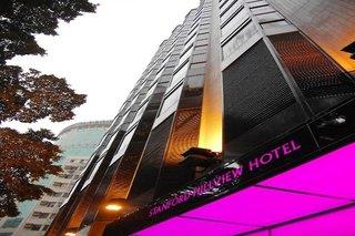 THB_999_H28436