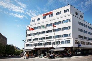 THB_999_H28445