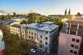 THB_999_H28470