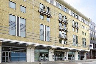 Großbritannien & Nordirland