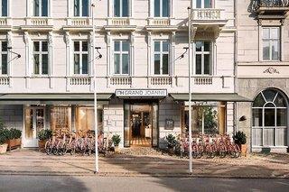 THB_999_H28544