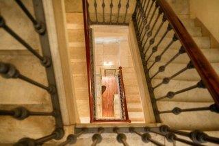 THB_999_H28563