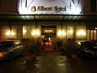 THB_999_H28608
