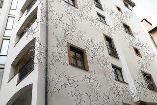 THB_999_H28633