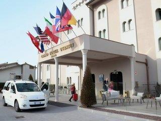 THB_999_H28634