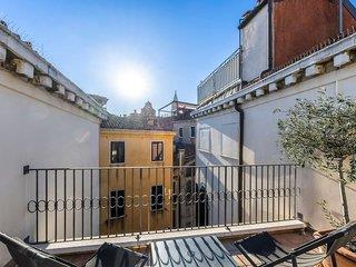 THB_999_H28652