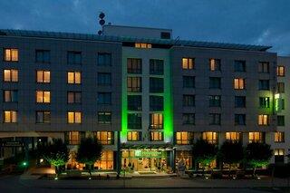 Holiday Inn Essen - City Centre