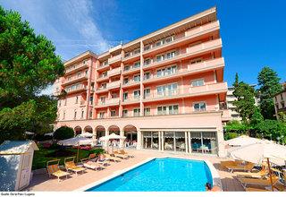 THB_999_H28759