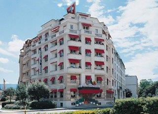 THB_999_H28761