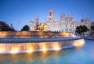 THB_999_H28790