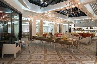 THB_999_H28797