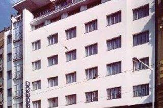 hotel/axa