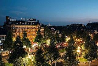THB_999_H28980