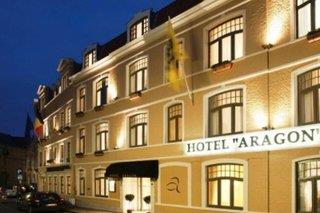 7 Tage ÜF pro Person ab 705 €