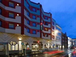 THB_999_H29006