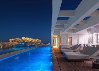 THB_999_H29020