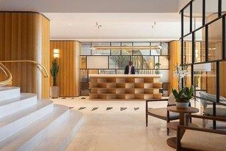 Top Frankreich-Deal: Mondrian Cannes in Cannes ab 1020€