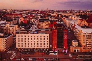 THB_999_H29089