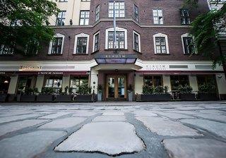 THB_999_H29094
