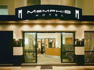 Memphis