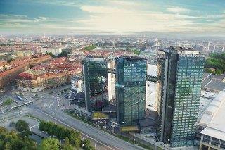 7 Tage ÜF pro Person ab 487 €