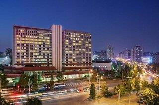 THB_999_H29175