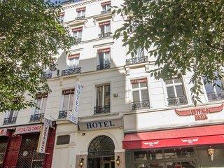 THB_999_H29232