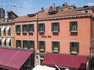 THB_999_H29262